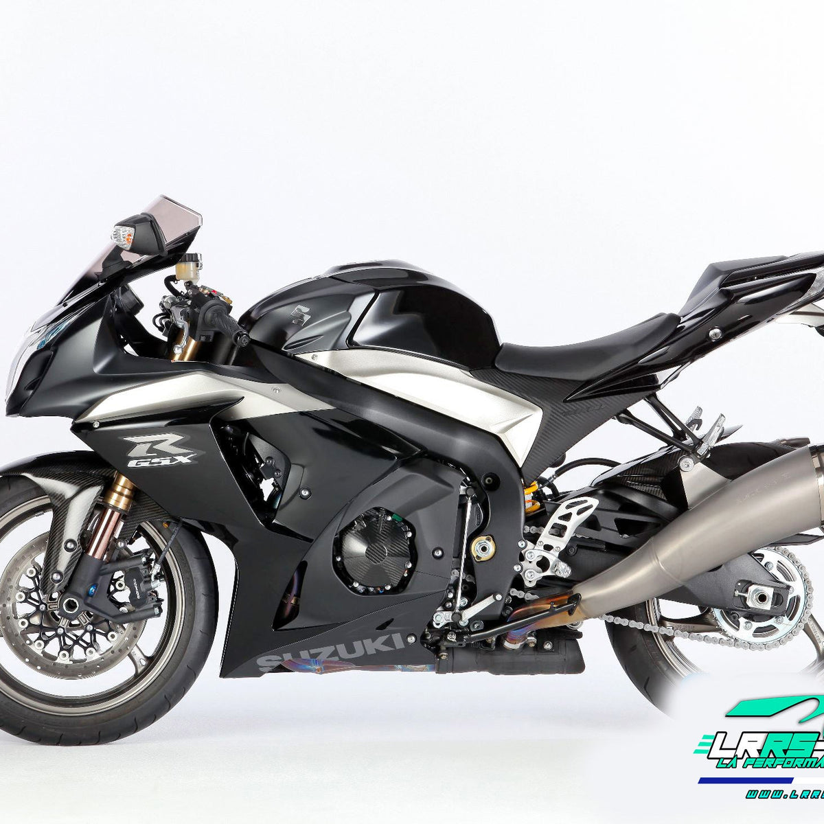 r 1100 suzuki gsx r 1000 anno 2009
