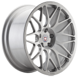 Pièce de rechange moto pour BMW S1000R 2024 (Typ 0E51)