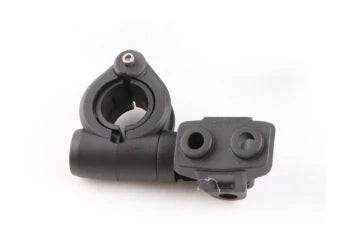 Pièce de rechange moto pour BMW S1000R 2024 (Typ 0E51)