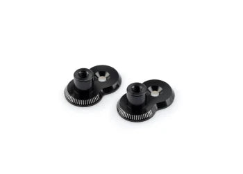 Pièce de rechange moto pour BMW S1000R 2024 (Typ 0E51)