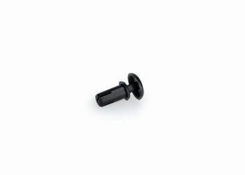 Pièce de rechange moto pour BMW S1000R 2024 (Typ 0E51)