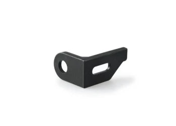 Pièce de rechange moto pour BMW S1000R 2024 (Typ 0E51)