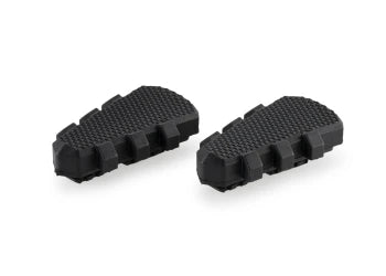 Pièce de rechange moto pour BMW S1000R 2024 (Typ 0E51)