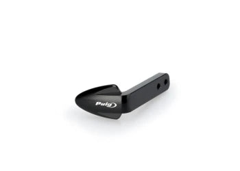 Pièce de rechange moto pour BMW S1000R 2024 (Typ 0E51)