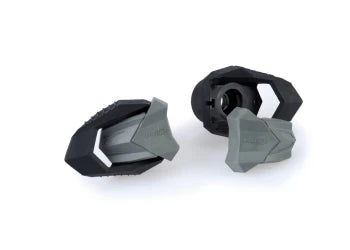 Pièce de rechange moto pour BMW S1000R 2024 (Typ 0E51)