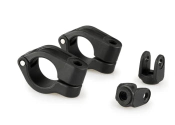 Pièce de rechange moto pour BMW S1000R 2024 (Typ 0E51)