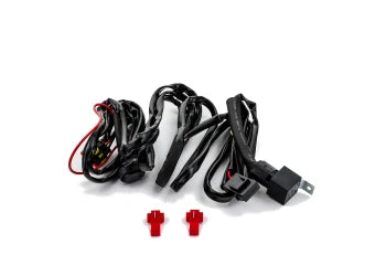 Pièce de rechange moto pour BMW S1000R 2024 (Typ 0E51)