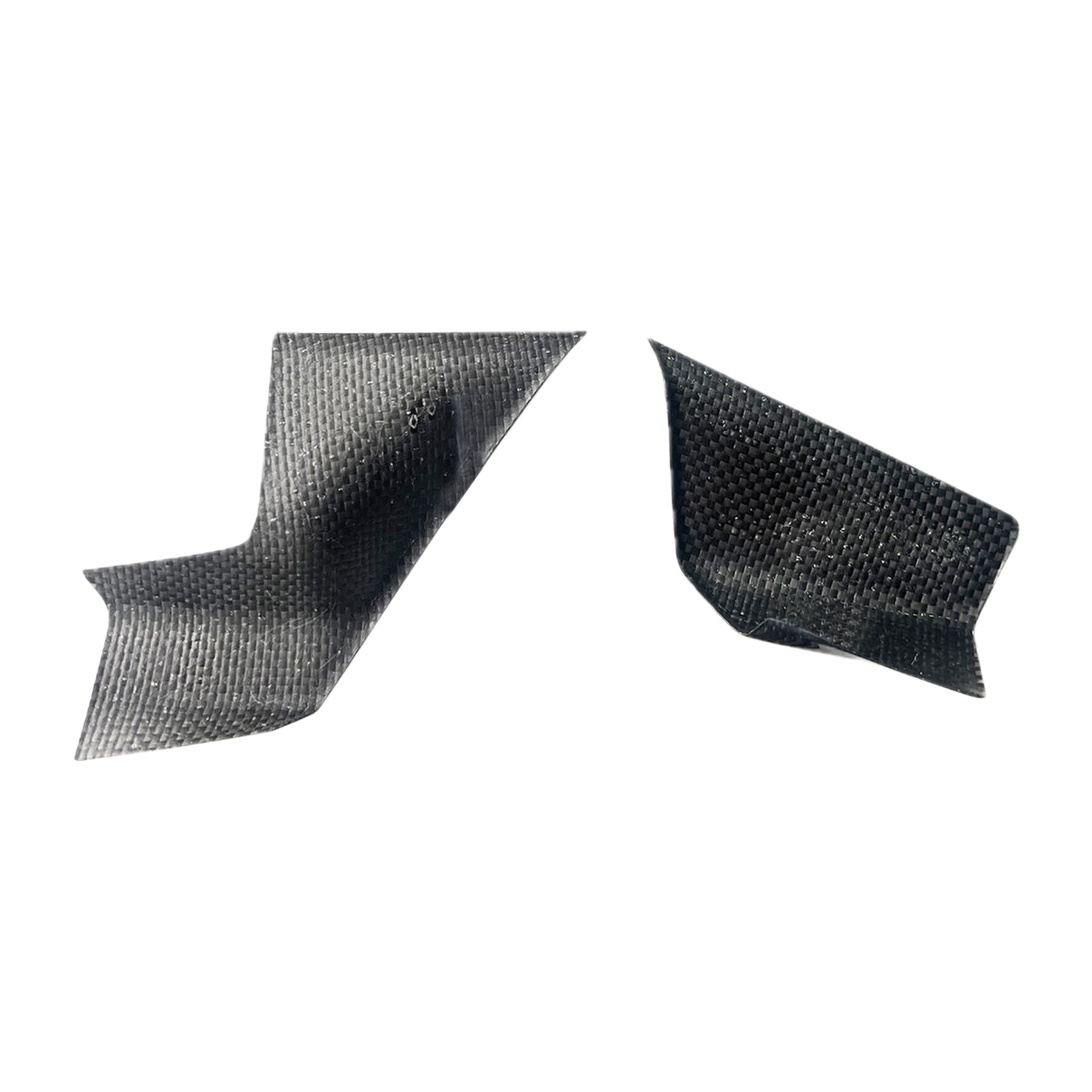 đ§ Cache de tableau de bord en carbone sec â Compatible BMW G80 / G81 / G82 / G83 / M2 G87