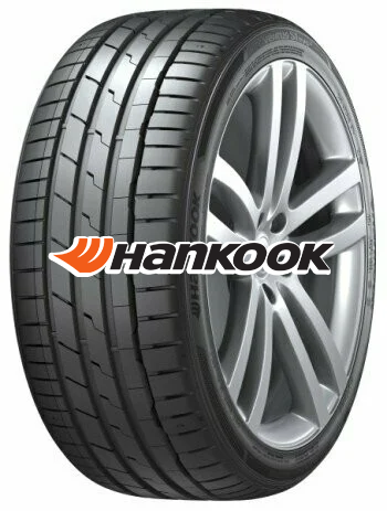 HANKOOK VENTUS S1 EVO3 K127 AO XL 225/40R18 92Y