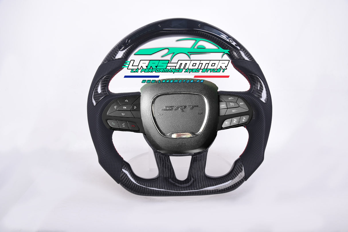 steering wheel dodge challenger, ram, durango