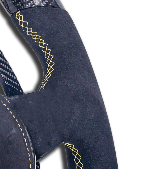 Alcantara