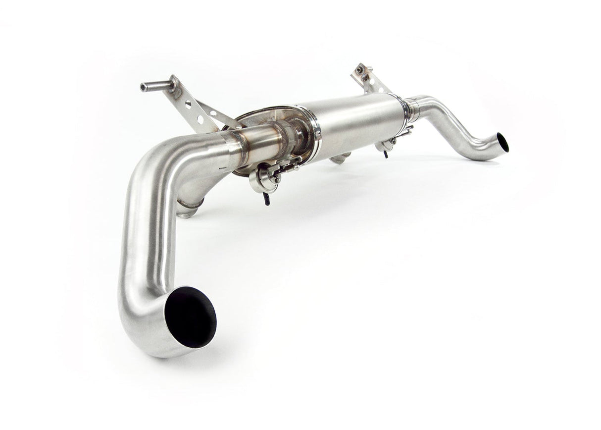 Green t-shirt with The Band graphic