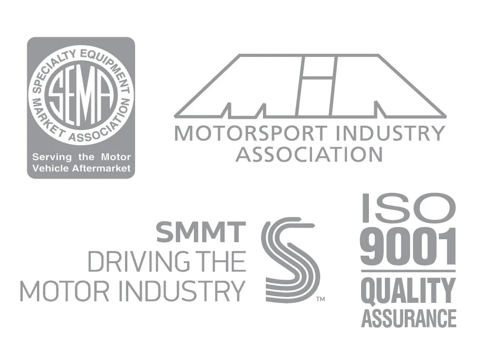 Audi RSQ8 & SQ8 - Tuyaux de remplacement de catalyseur en céramique (2018 & +)