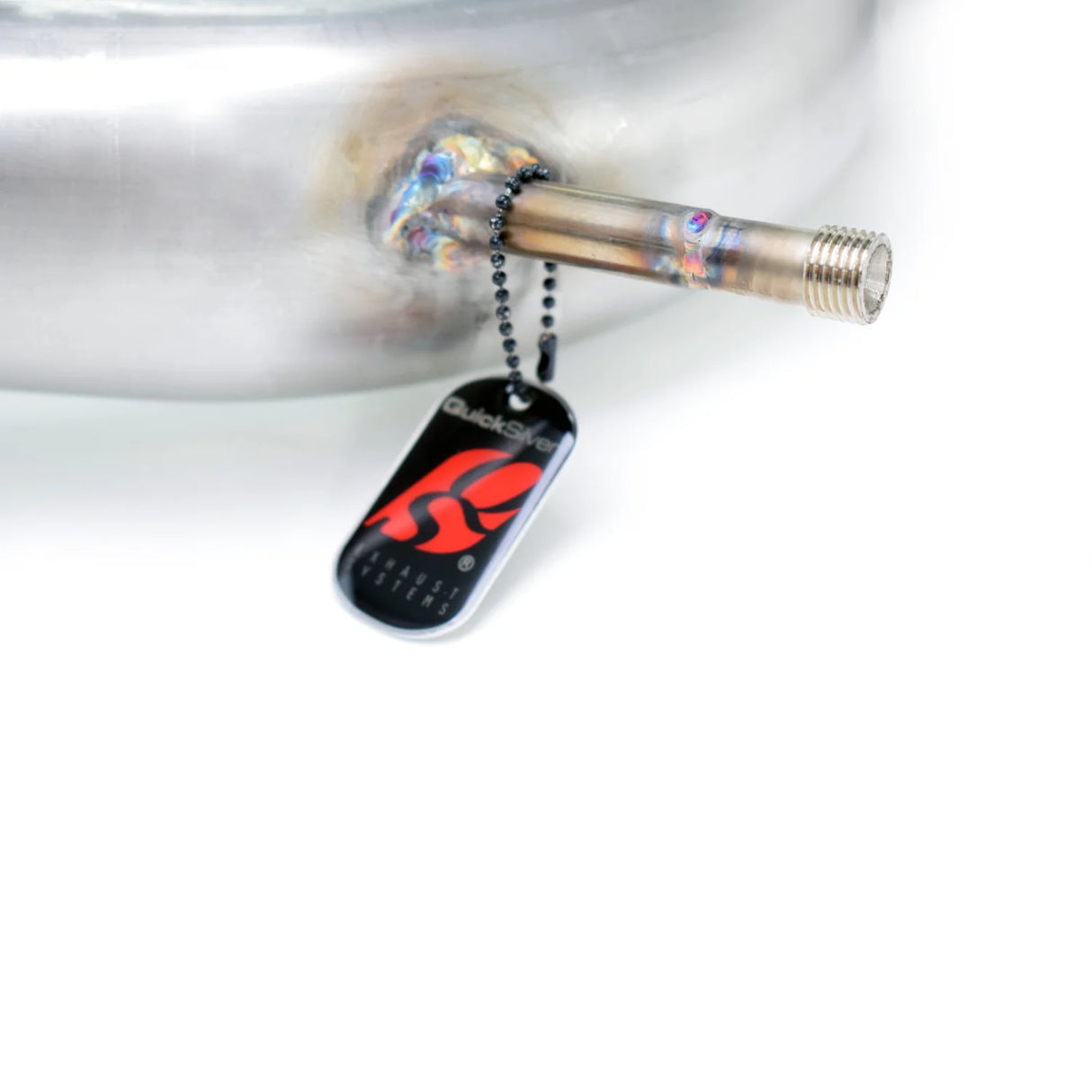 BMW M4 G82 G83 (2021 on) GPF et Catalyseur secondaire Supprimer les tuyaux inc. Kit d'annulation OPF SEULEMENT