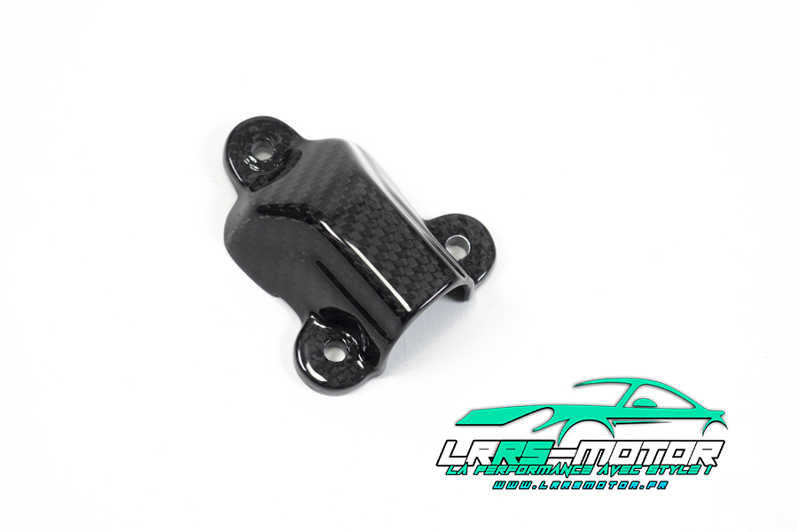 Wasserpumpendeckelschutz für BMW S1000 RR (ab 2019)