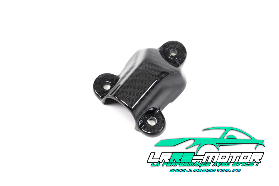 Wasserpumpendeckelschutz für BMW S1000 RR (ab 2019)