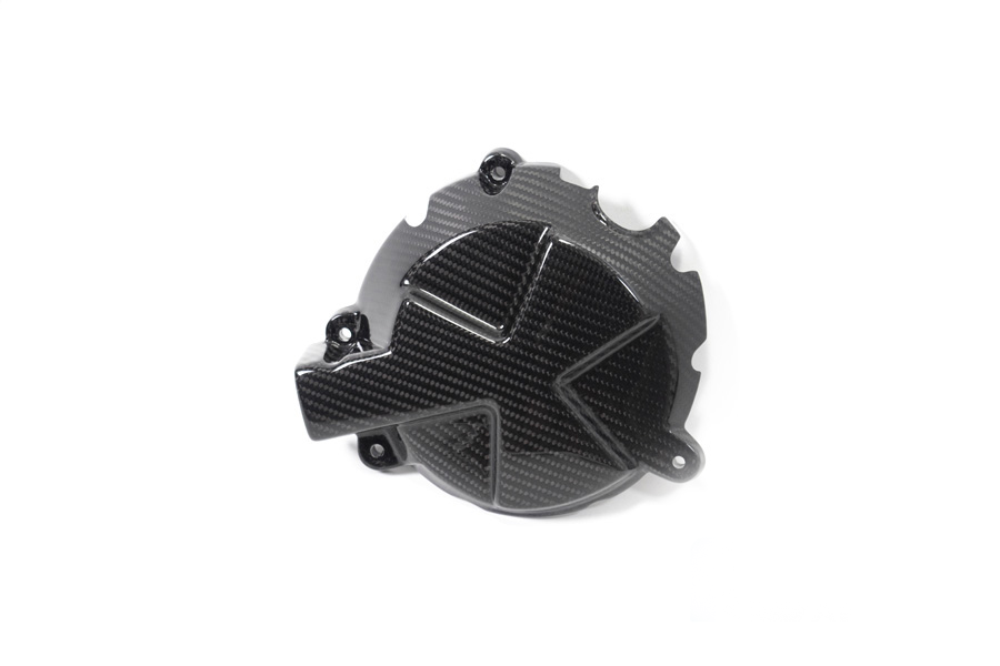 Kupplungsdeckel für BMW S 1000 RR (ab 2019)