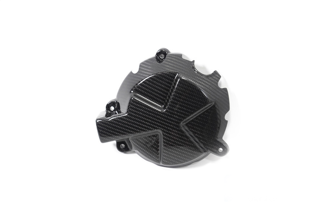 Couvercle d’embrayage pour BMW S 1000 RR (à partir de 2019)