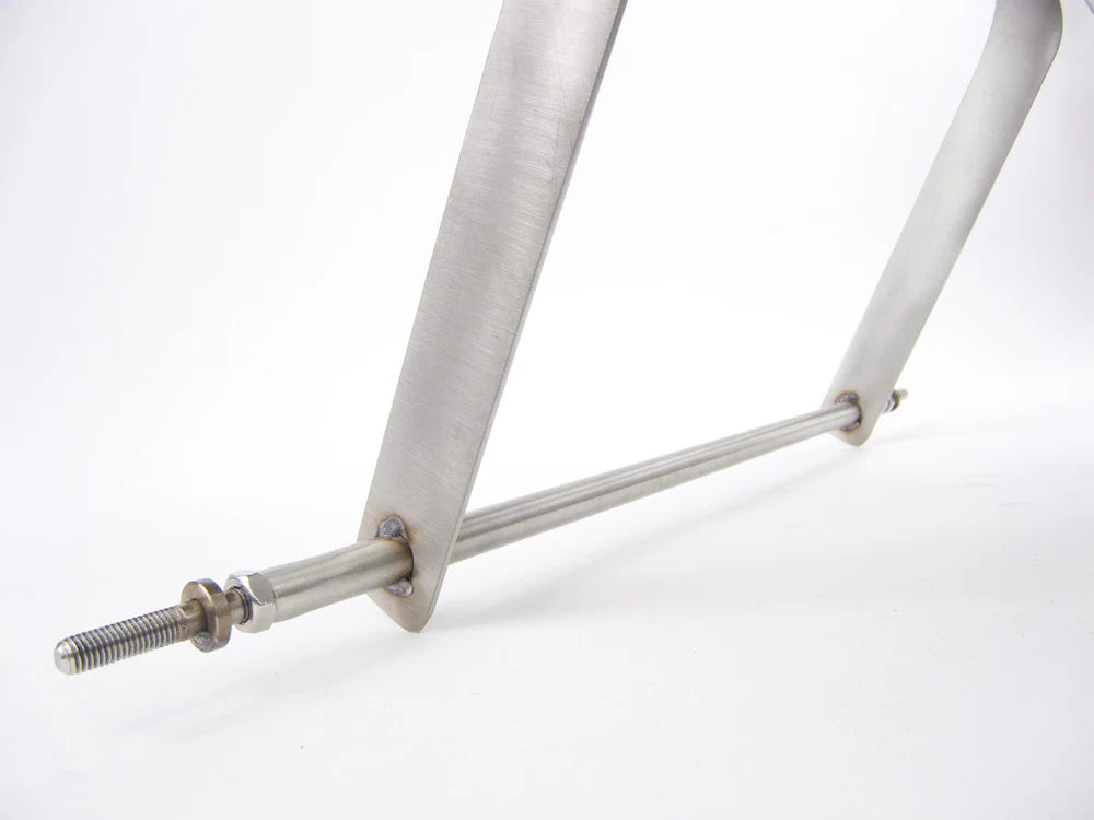 Bugatti Veyron SuperSport et Vitesse Sport Échappement (2005-2015)