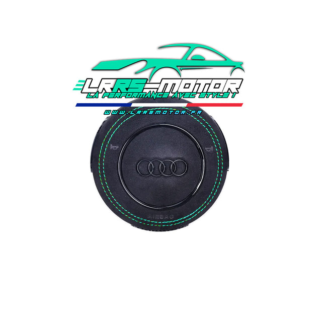 Cache Airbag Audi TT 2, R8, A5, A6, A7, RS6, RS7, RS