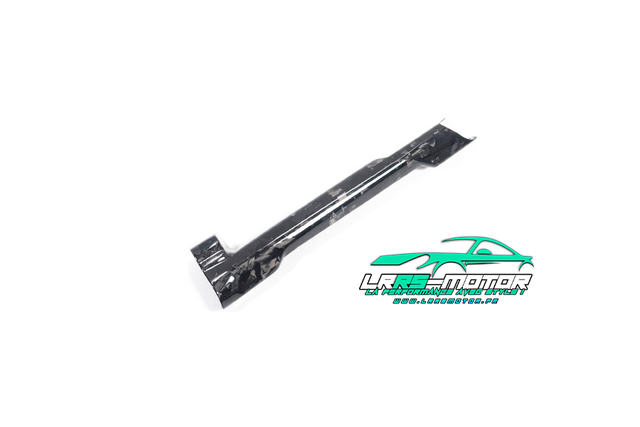 Cache de conduite de frein BDC brillant BMW R 1300 GS à partir de 2023