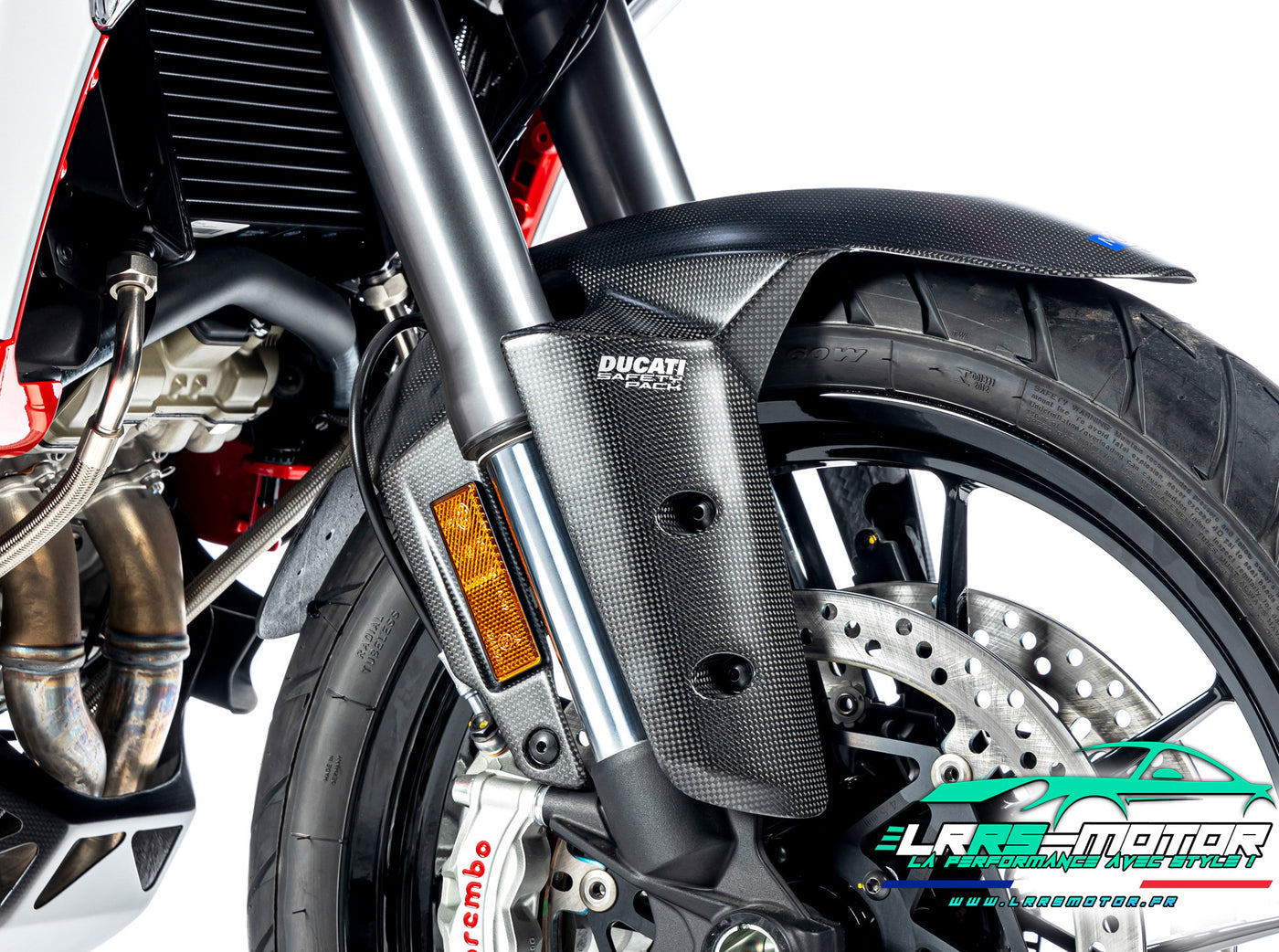Ducati_Multistrada_V4_lrrsmotor_carbon_14_1.jpg