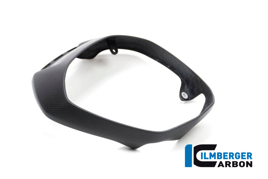 Pièce carbone pour Ducati XDiavel'16 2018-2024