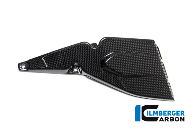 Pièce carbone pour Ducati XDiavel'16 2018-2024