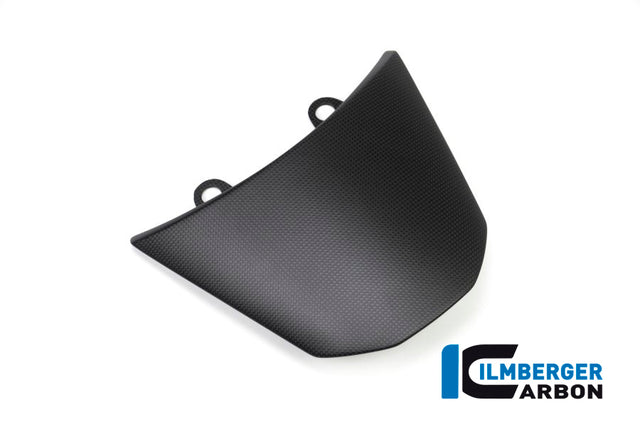 Pièce carbone pour Ducati XDiavel'16 2018-2024