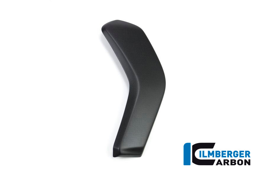 Pièce carbone pour Ducati XDiavel'16 2018-2024