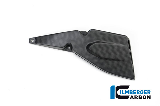 Pièce carbone pour Ducati XDiavel'16 2018-2024