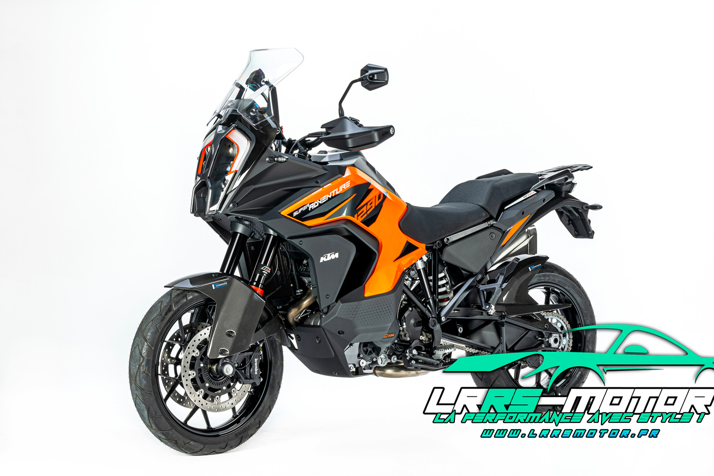 KTM_1290_Super_Adventure_2022_carbon_piece-16.png