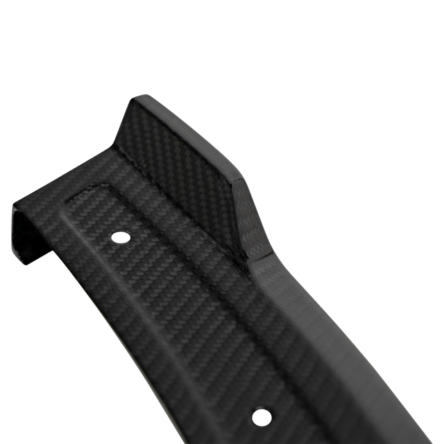 Kit AERO en fibre de carbone pour Audi RS3 Sportback (8Y)