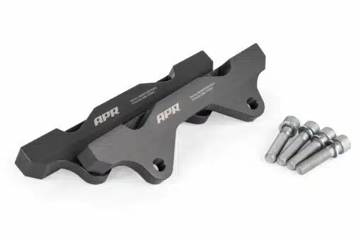 Großer Bremssatz – APR – VW Golf 7 R