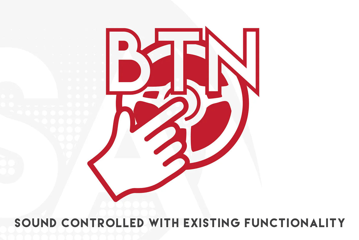 Lamborghini Aventador LP700 - Échappement QuickSilver Sport avec Sound ArchitectTM (2011 on)