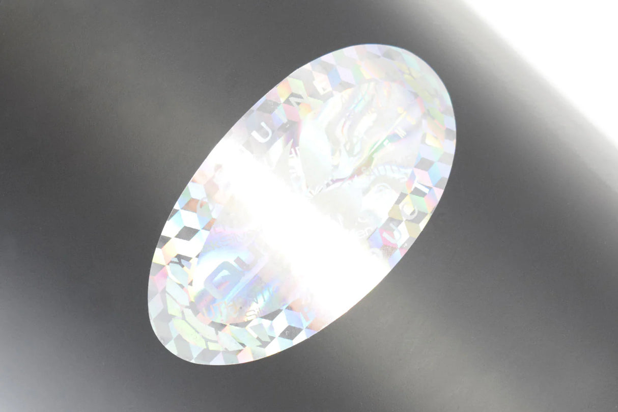 Lamborghini Urus - QuickSliver Tuyaux de remplacement de catalyseur enduits de céramique (2018 & +)