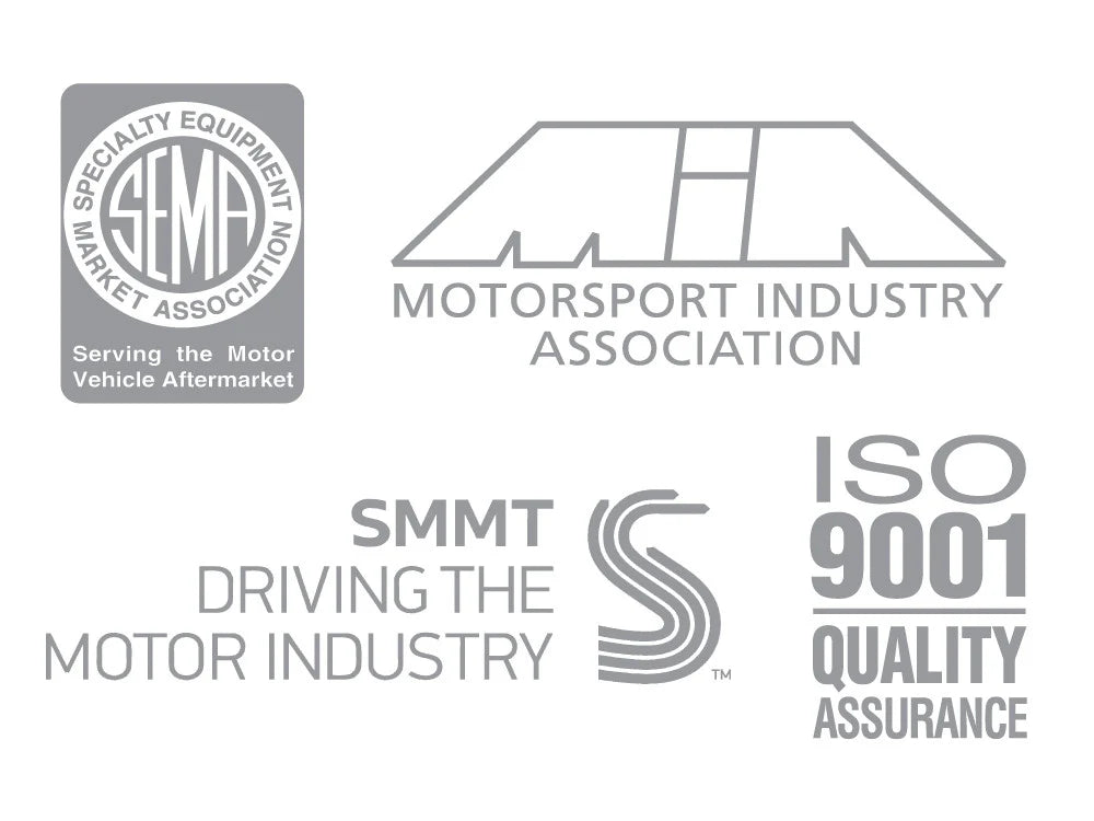 BMW M4 G82 G83 (2021 on) GPF et Catalyseur secondaire Supprimer les tuyaux inc. Kit d'annulation OPF SEULEMENT