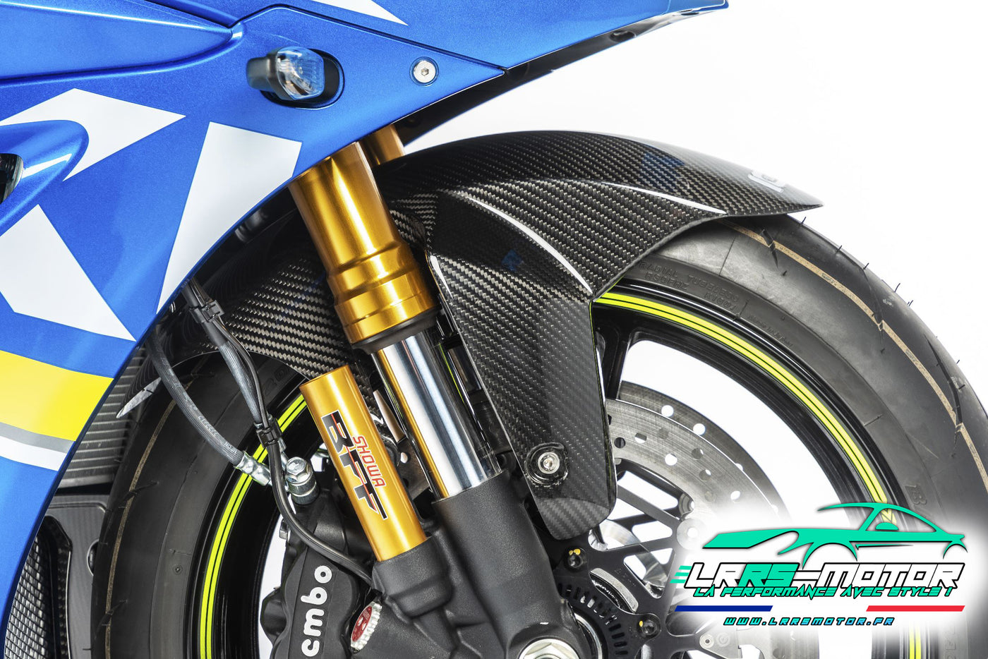 Suzuki_GSXR1000_ab2017_23lrrsmotor carbone.jpg