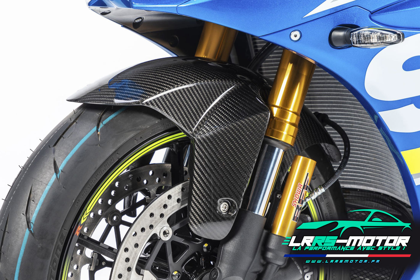 Suzuki_GSXR1000_ab2017_8lrrsmotor carbone.jpg