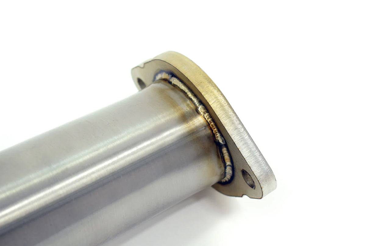 Toyota GR Yaris - Échappement QuickSilver Sport avec Sound ArchitectTM (2020 & +)