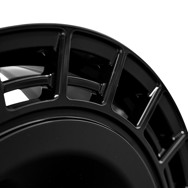 Jantes forgées Urban UF-7 (Lot de 4)