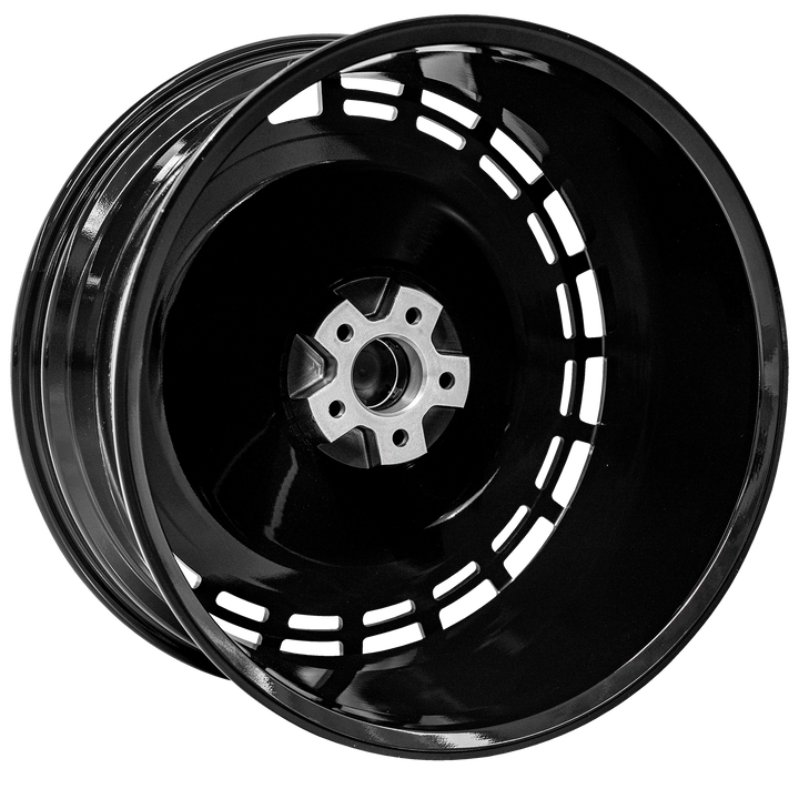 Jantes forgées Urban UF-7 (Lot de 4)