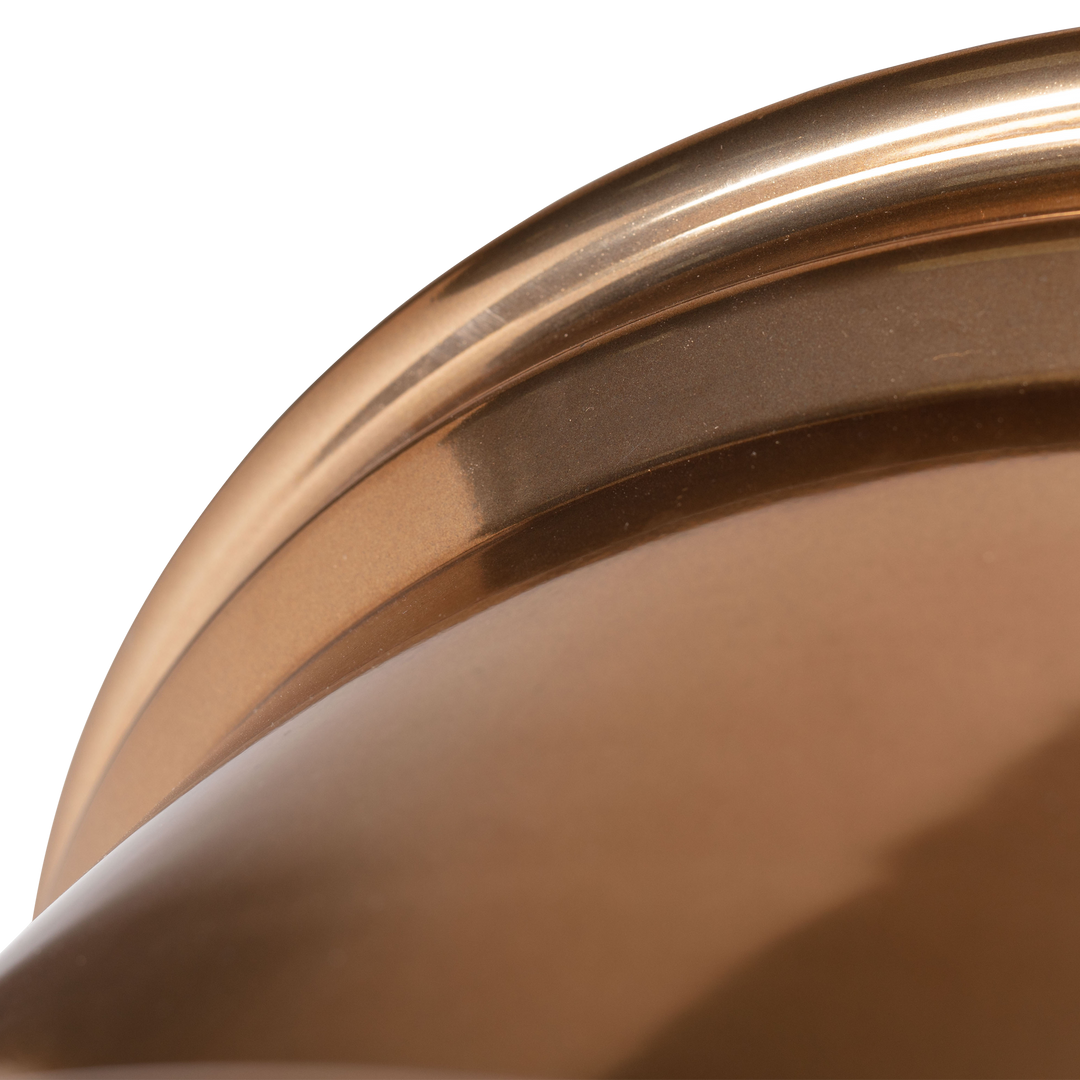 Jantes forgées Urban Automotive UV-1 x Vossen – Qualité & Design d’exception