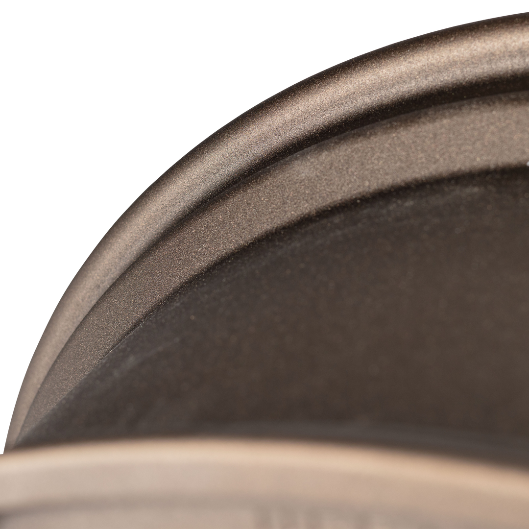 Jantes forgées Urban Automotive UV-1 x Vossen – Qualité & Design d’exception