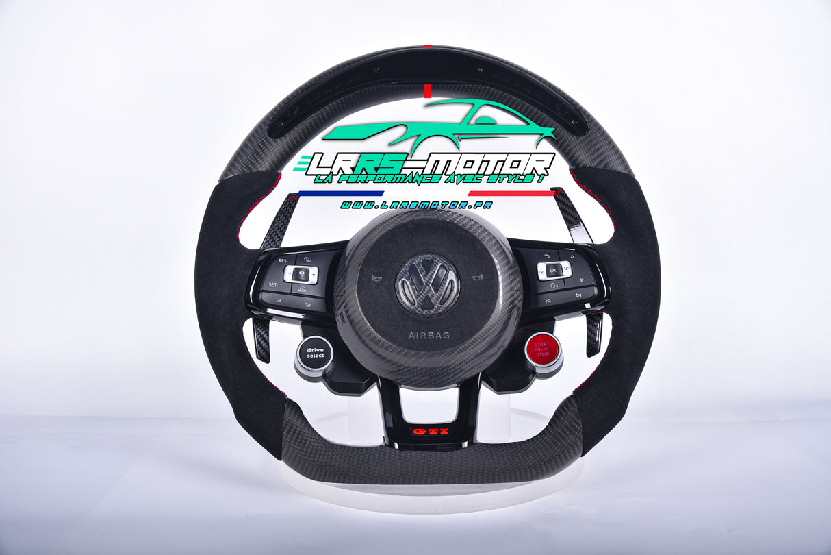 Volant_Golf_7_Carbone_MAT_-_www.lrrsmotor.fr.jpg