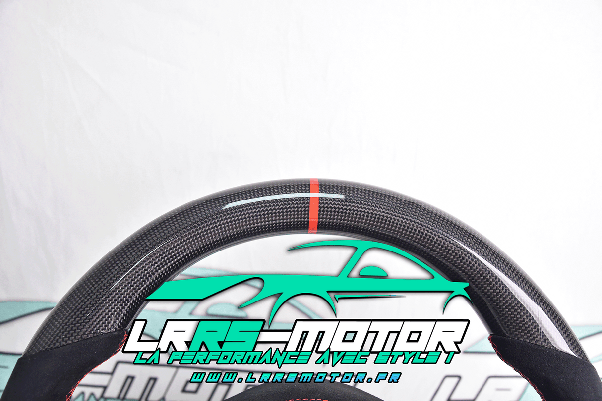 Volant - Compatible Nissan 370 Z