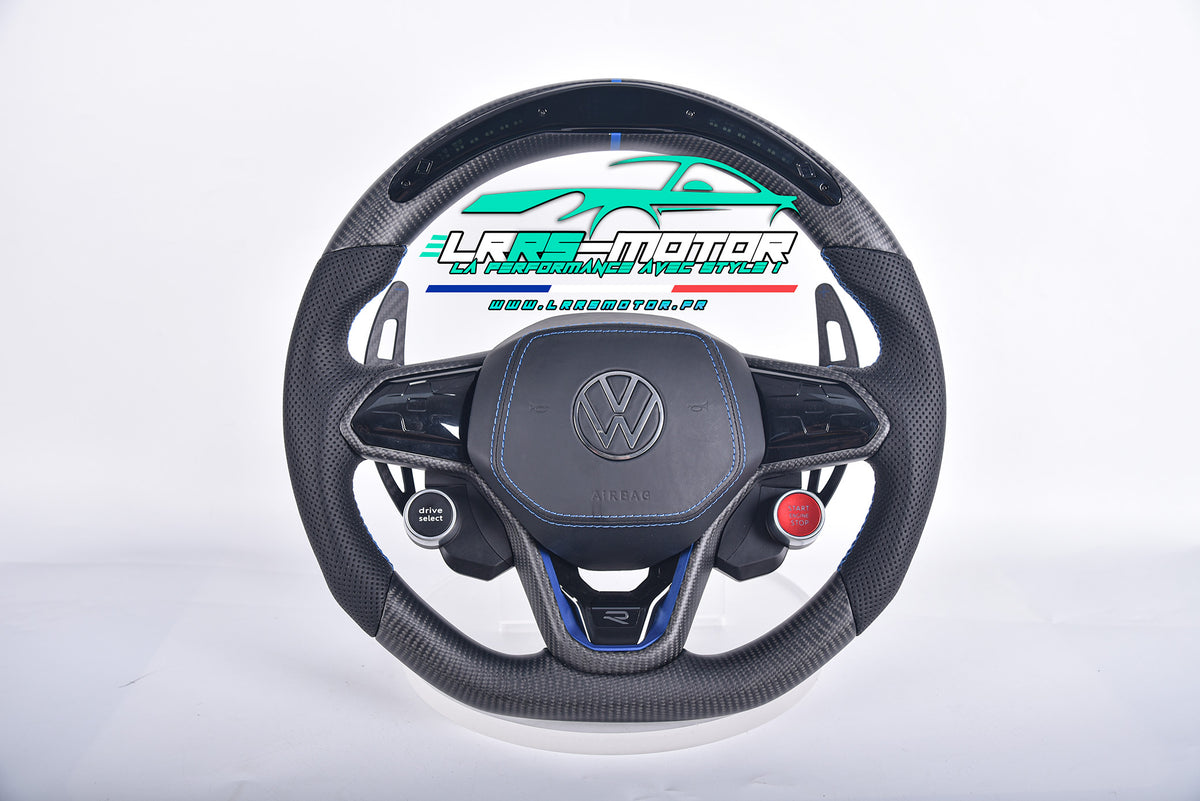 Volant golf 8 R - lrrsmotor.fr.jpg