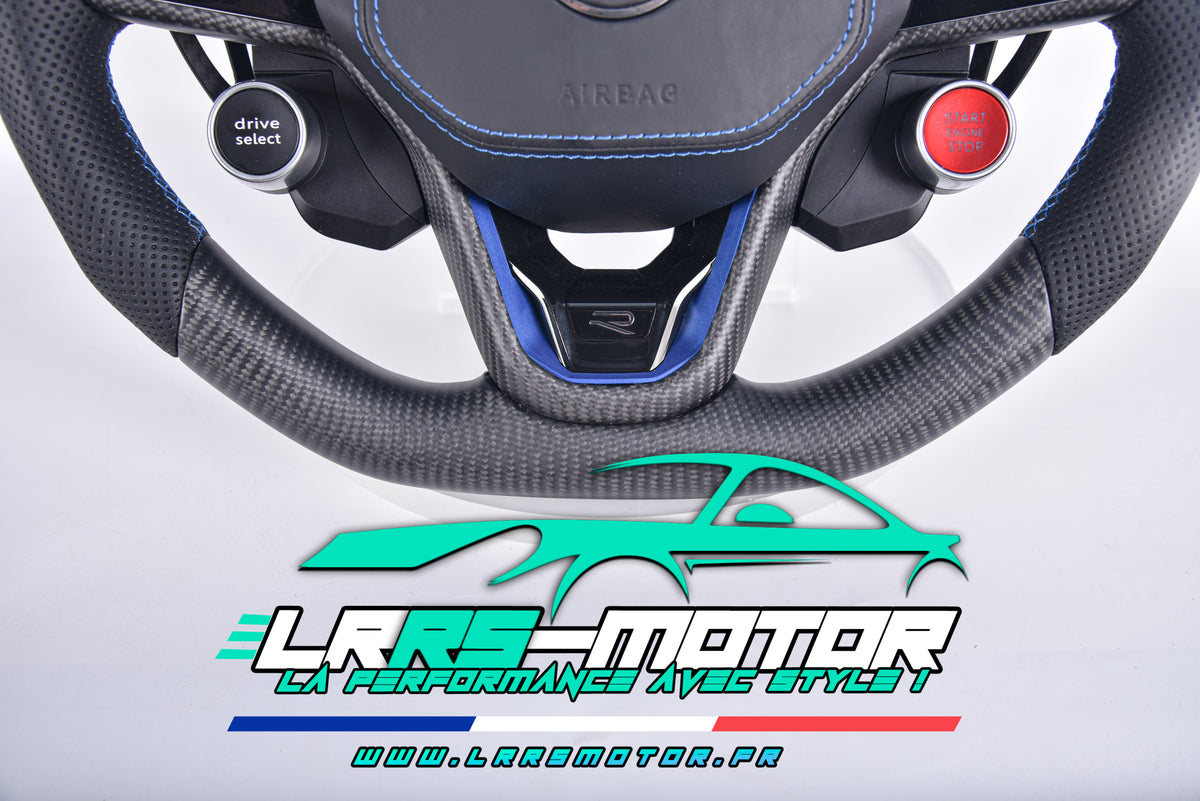 Volant golf 8 R 3 - lrrsmotor.fr.jpg