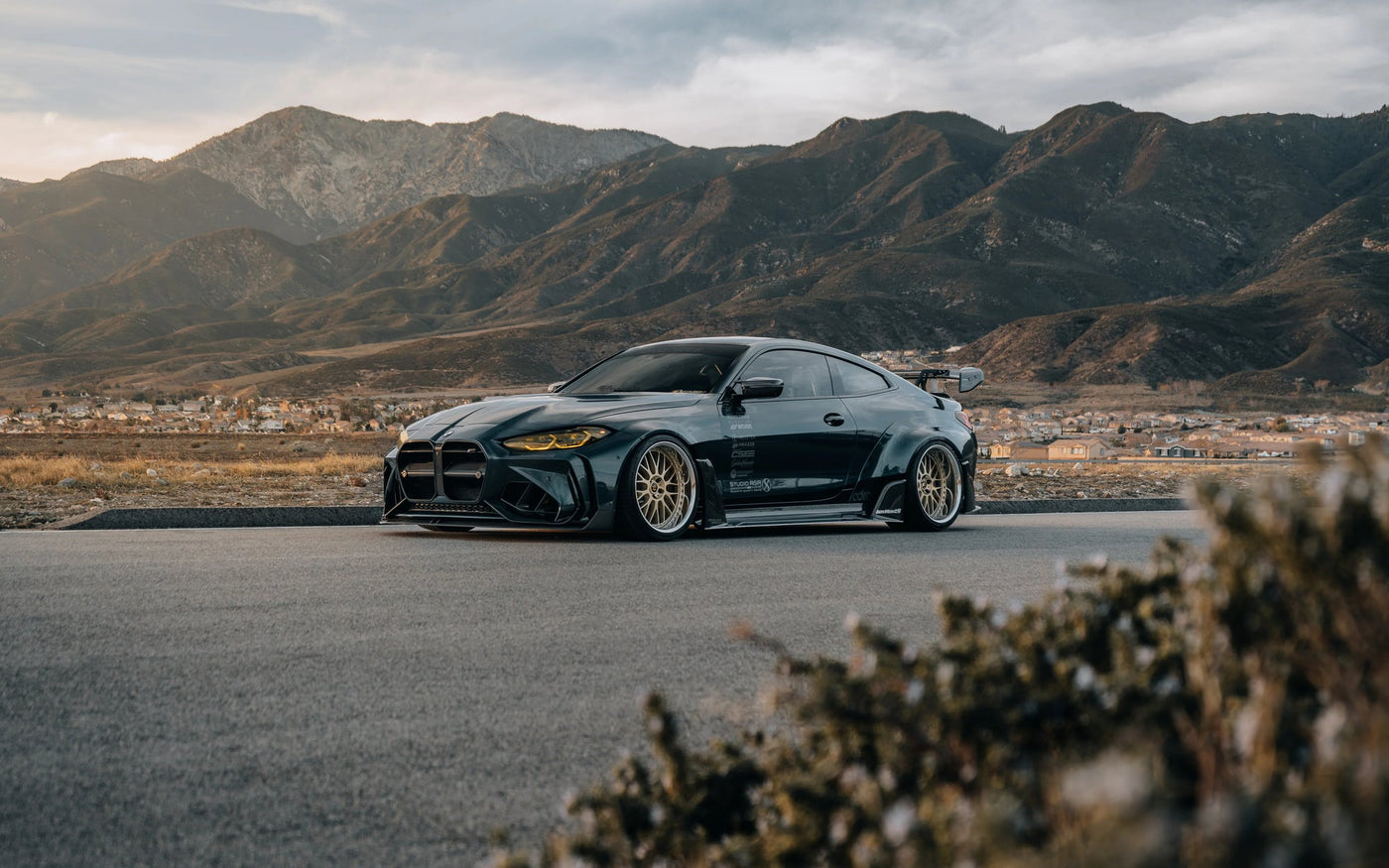 adro-bmw-g82-m4-widebody5.webp