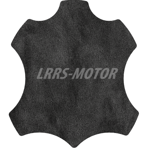 alcantara partie haut et basse